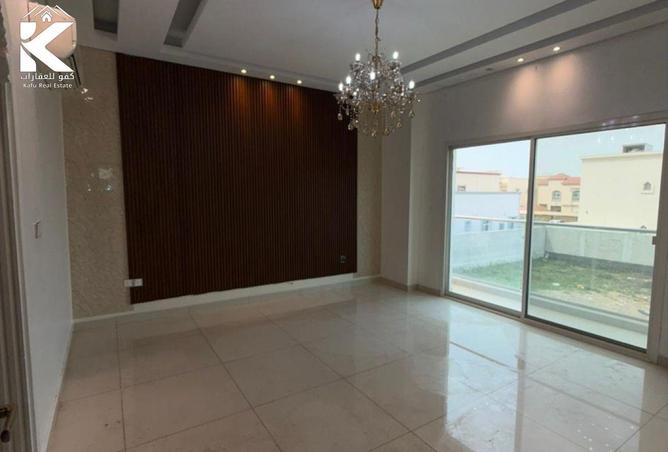 84902379 - صورة العقار 2