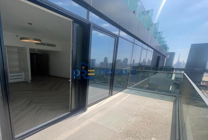 75402604 - Property Main Image