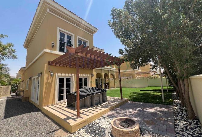 78196658 - Property Image 2