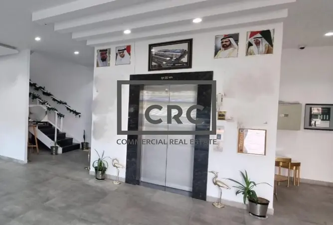 87876106 - صورة العقار 3
