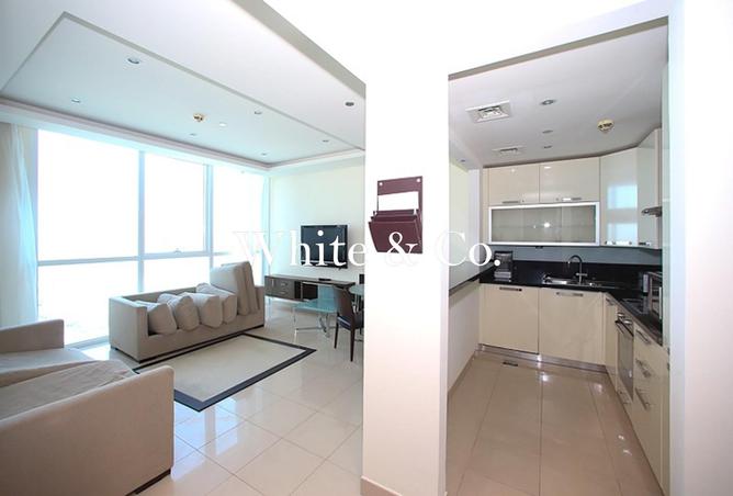 76967029 - صورة العقار 2