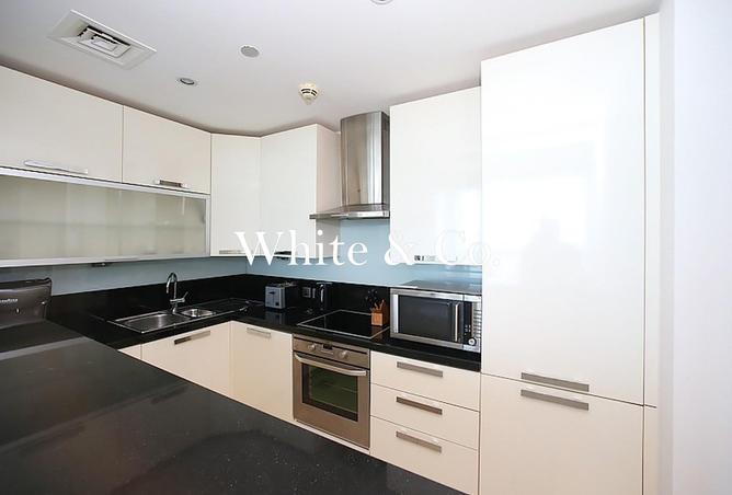 76967029 - صورة العقار 3