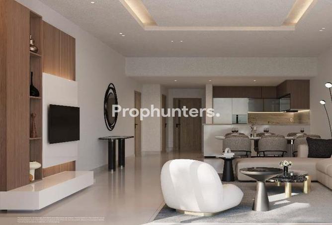 74623878 - Property Image 2