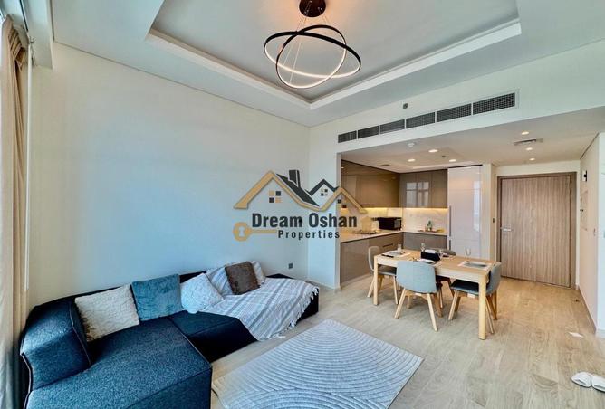 16156749 - Property Image 3