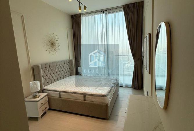 84915049 - الصورة الرئيسية للعقار