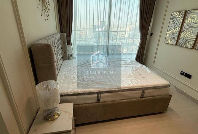 84915049 - صورة العقار 3