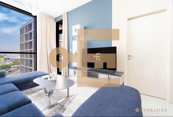 67459746 - Property Main Image