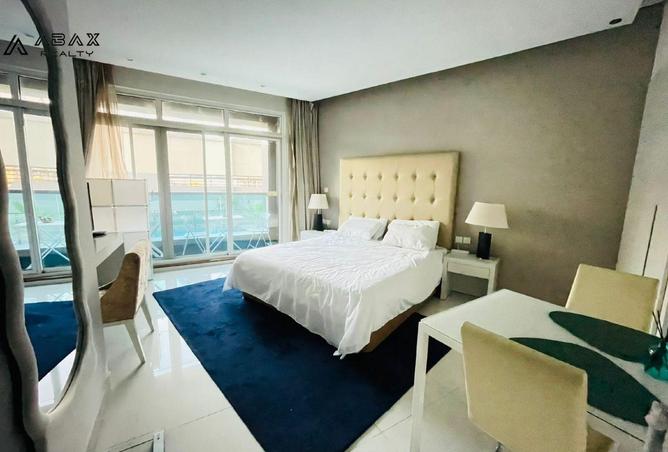 84064685 - Property Image 2