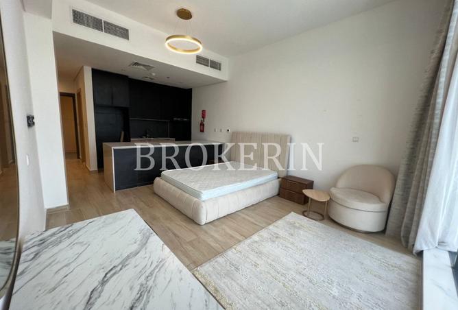 15949380 - صورة العقار 2