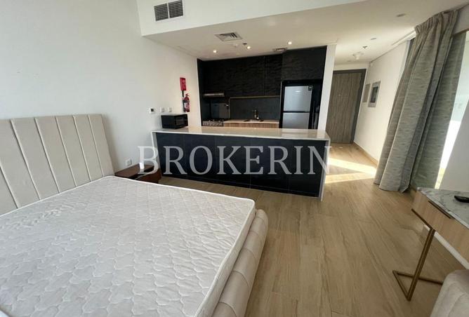 15949380 - صورة العقار 3