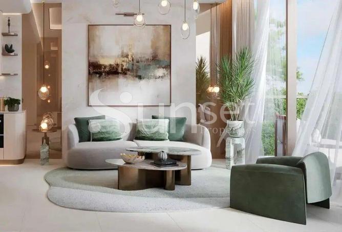 16180948 - Property Image 2