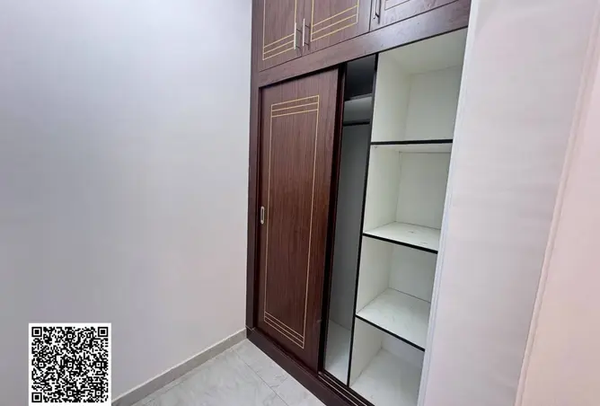 148652587 - صورة العقار 3