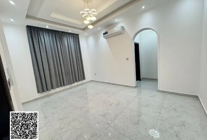 148652587 - صورة العقار 2