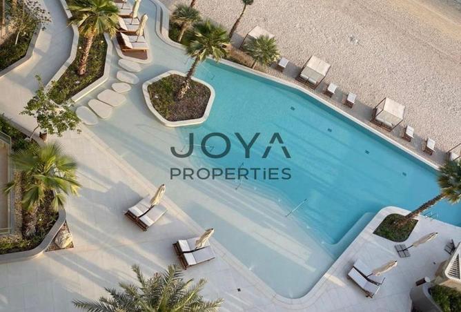 53161792 - صورة العقار 3