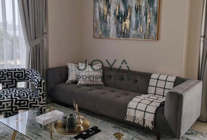 53161792 - صورة العقار 2