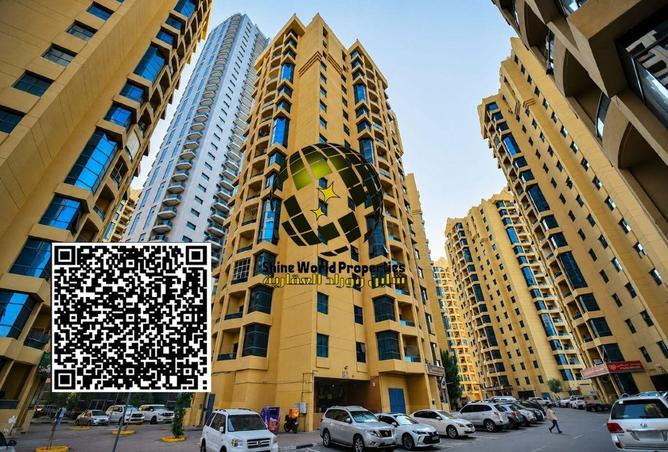 87876968 - Property Main Image