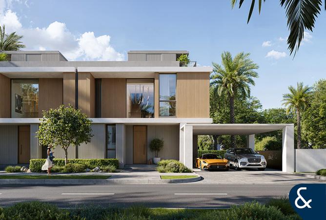 132975020 - Property Main Image