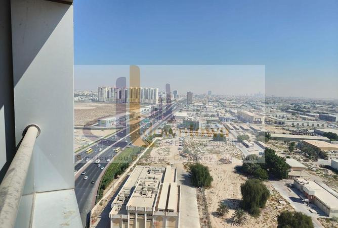 91836127 - صورة العقار 3