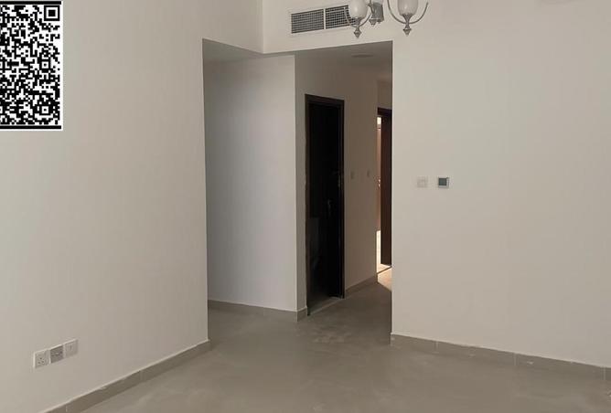 87024990 - الصورة الرئيسية للعقار