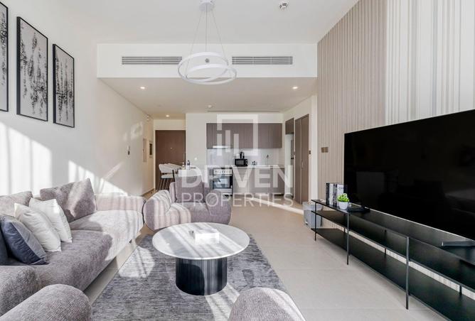 81956237 - Property Image 2