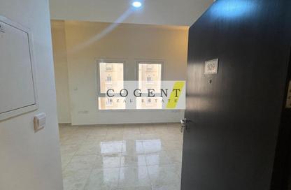 Apartment - Studio - 1 Bathroom for sale in Al Ramth 37 - Al Ramth - Remraam - Dubai Land - Dubai
