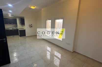 Apartment - Studio - 1 Bathroom for sale in Al Ramth 37 - Al Ramth - Remraam - Dubai Land - Dubai