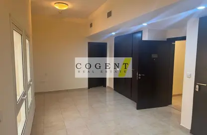 Apartment - Studio - 1 Bathroom for sale in Al Ramth 37 - Al Ramth - Remraam - Dubai Land - Dubai