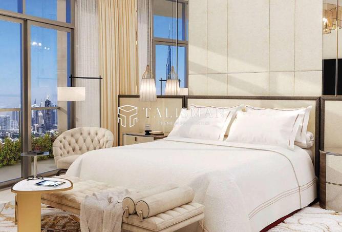 69112785 - Property Image 3