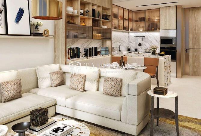 69112785 - Property Image 2