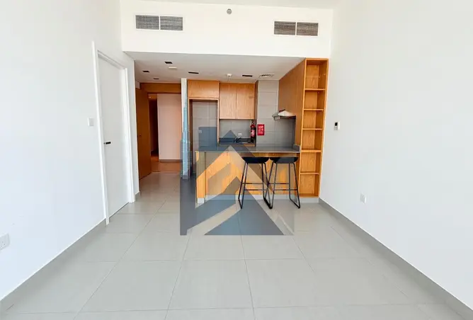 146463587 - Property Image 3