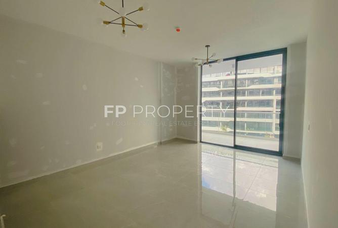 65174162 - Property Image 3