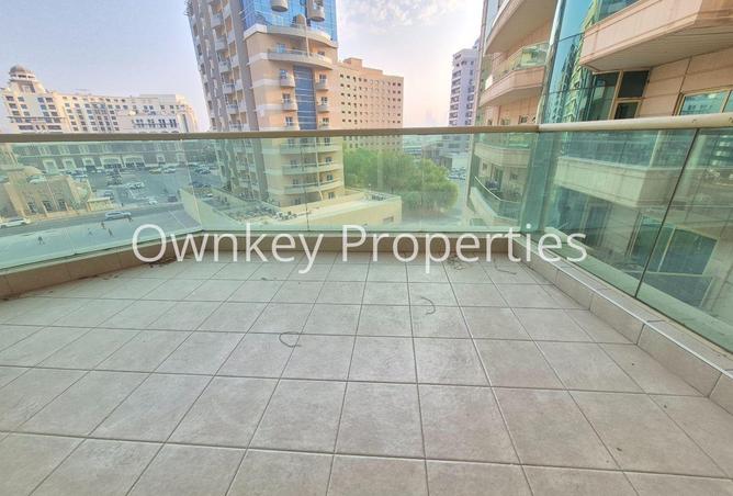 130653262 - Property Image 3