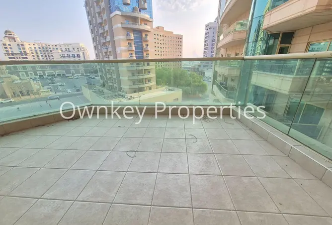 130653262 - Property Image 3