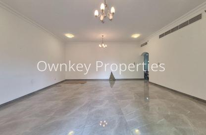 Apartment - 2 Bedrooms - 4 Bathrooms for rent in Gulf Residence Tower A - Oud Metha - Bur Dubai - Dubai