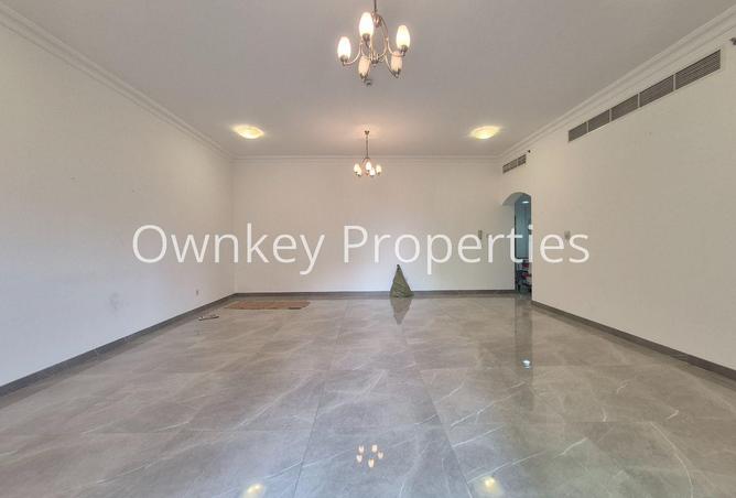 130653262 - Property Image 2