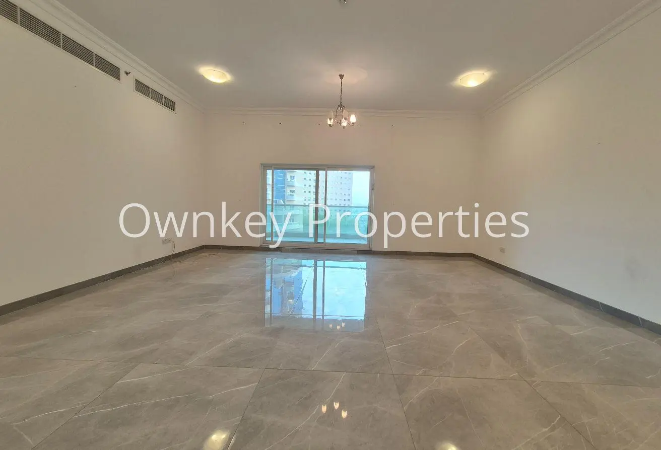 130653262 - Property Main Image