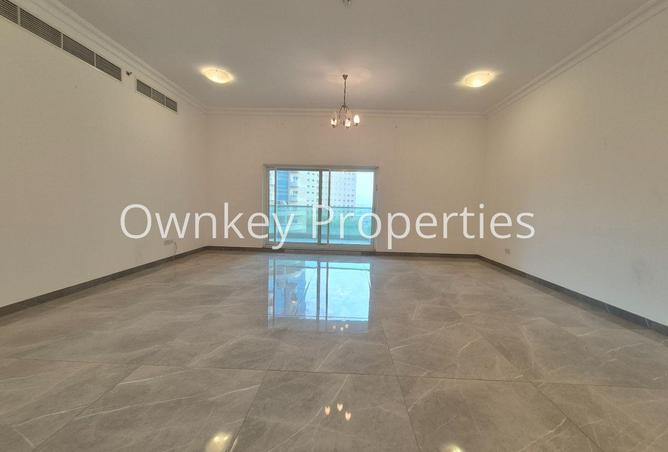 130653262 - Property Main Image