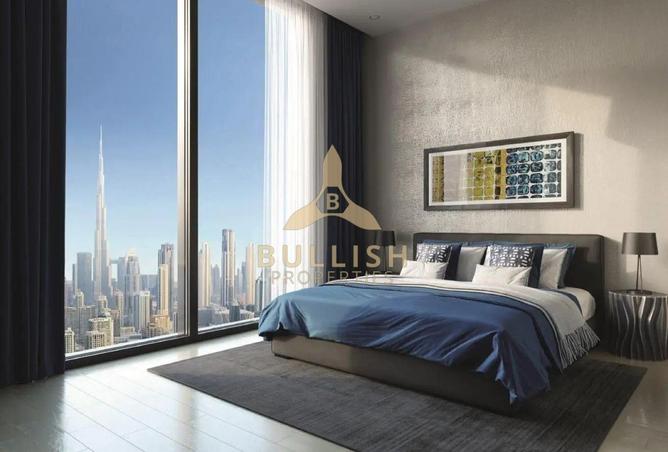 113696830 - Property Image 3
