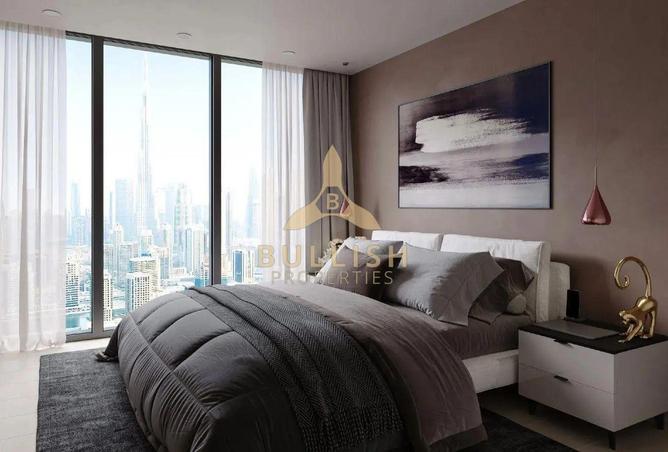 113696830 - Property Main Image