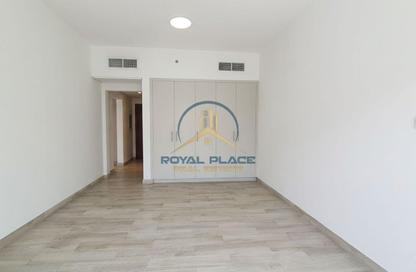 Apartment - 1 - 2 for rent in Park Square - District 14 - Jumeirah Village Circle - Dubai