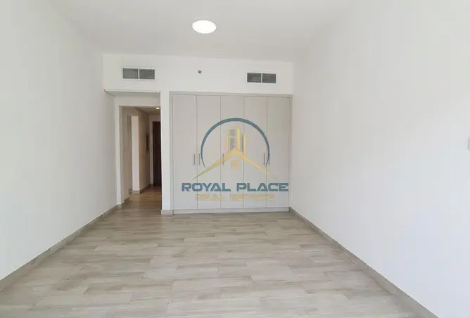 159170149 - Property Image 3