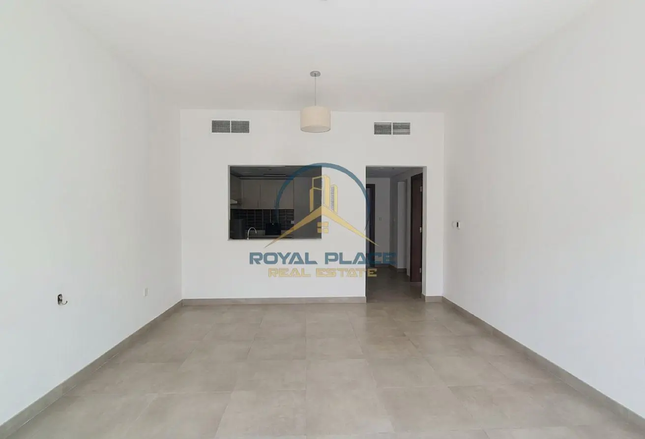 159170149 - Property Main Image