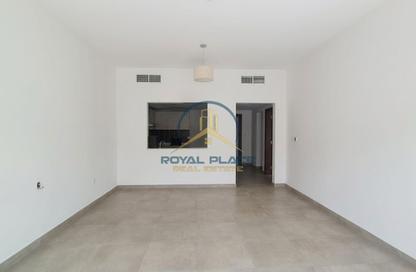 Apartment - 1 - 2 for rent in Park Square - District 14 - Jumeirah Village Circle - Dubai