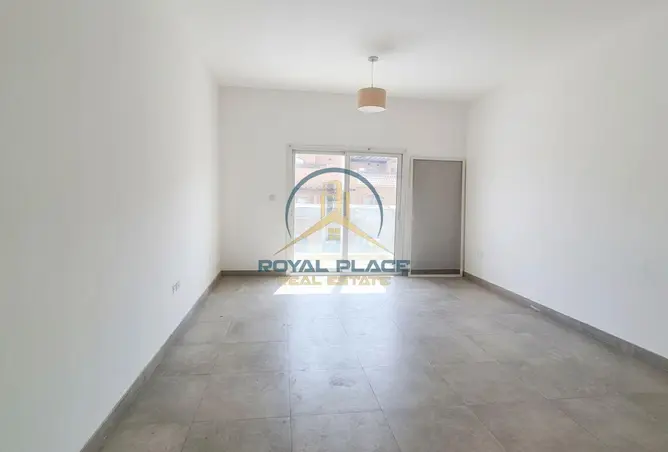 159170149 - Property Image 2