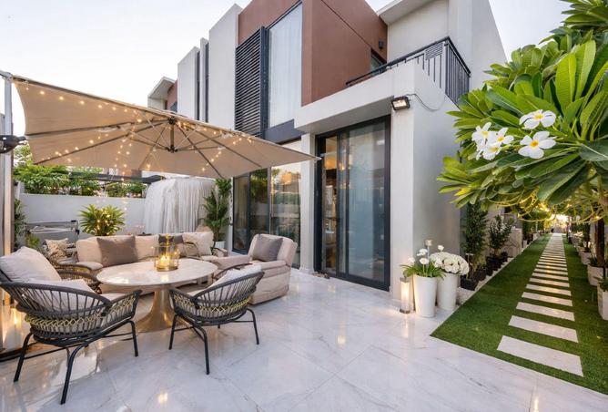 74636874 - الصورة الرئيسية للعقار