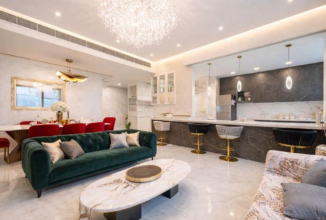 74636874 - صورة العقار 2