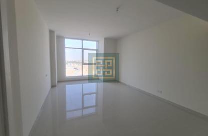 Apartment - 2 - 3 for rent in Viridis Residences D - Viridis Residences - Damac Hills 2 - Dubai