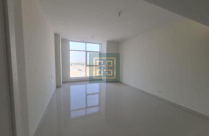 شقة - 2 - 3 للايجار في Viridis ريزيدنسز D - Viridis ريزيدنسز - داماك هيلز 2 - دبي