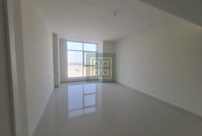 162315796 - صورة العقار 2