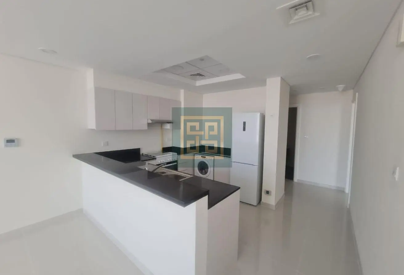 162315796 - Property Main Image